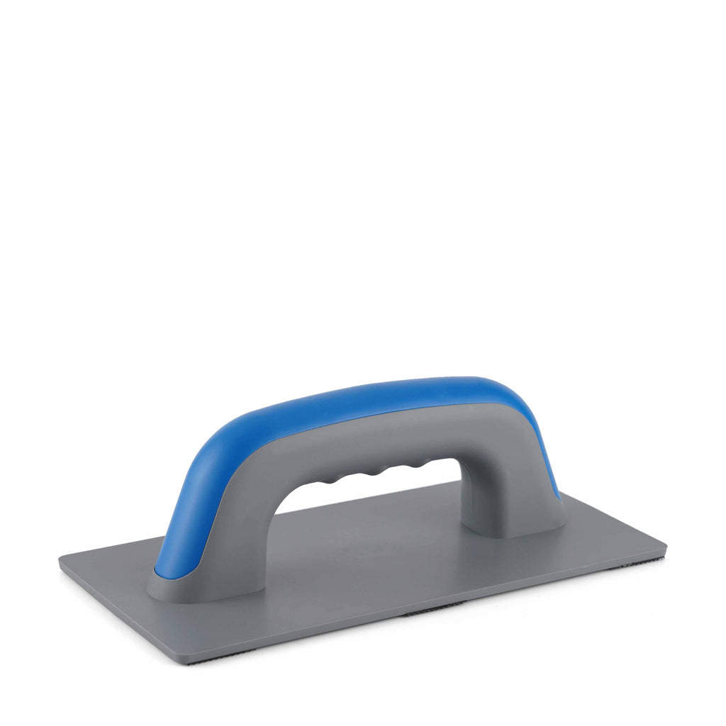 Manico Portafeltro - 7CTOOLS - Kalos