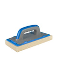 Frattazzo Pulizia Smontabile - 7CTOOLS - Kalos