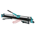 Tagliapiastrelle C-lion - BIHUI - Kalos
