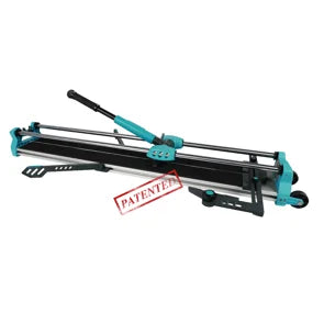 Tagliapiastrelle C-lion - BIHUI - Kalos