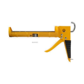 Pistola Per Sigillante RH16103
