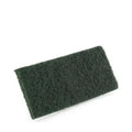 Feltro Rettangolare Verde Hard - BIHUI - Kalos