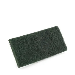 Feltro Rettangolare Verde Hard - BIHUI - Kalos