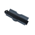 Dima di Rilevamento in PVC Bloccabile - BIHUI - Kalos
