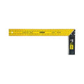 Squadra a 90° - POSASHOP - Kalos