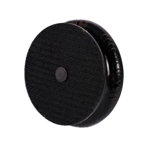 Click-lock Uni - POSASHOP - Kalos
