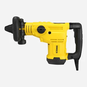 RTM271 Martello Perforatore