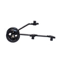 GRABO Roller - GRABO - Kalos