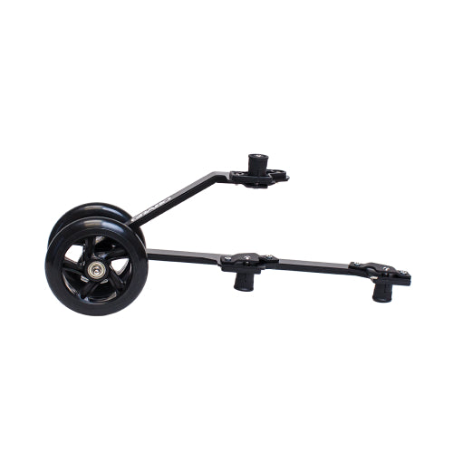 GRABO Roller - GRABO - Kalos