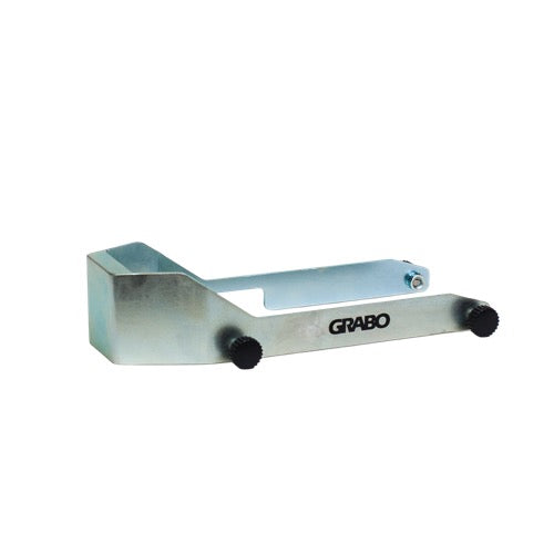 GRABO Impact Plate - GRABO - Kalos