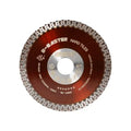Disco Diamantato B-master 115-125 - BIHUI - Kalos