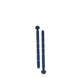 Ricambio Viti Nyr Ghost Flush - NYRLAB - Kalos