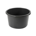 Secchio 65lt per Miscelatore - POSASHOP - Kalos