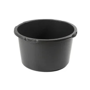Secchio 65lt per Miscelatore - POSASHOP - Kalos