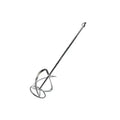 Miscelatore a Paletta Attacco M14 Mixer - BIHUI - Kalos