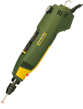 Trapano Fresatore Fbs 240/e Robusto e Silenzioso - PROXXON - Kalos