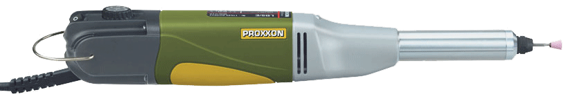 Trapano Smerigliatore a Collo Lungo LBS/E - PROXXON - Kalos