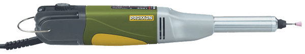 Trapano Smerigliatore a Collo Lungo LBS/E - PROXXON - Kalos