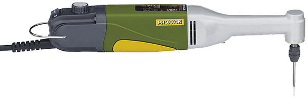 Carter di Protezione con Innesto per Trapano Angolare PROXXON 4.0 - PROXXON - Kalos