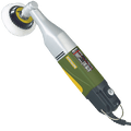 Stick di Ricambio per HKP 220 e HKP/A - PROXXON - Kalos