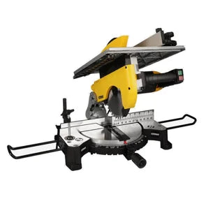 RTM623 Troncatrice Multifunzione