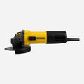 RTM1090 Smerigliatrice Angolare 950w