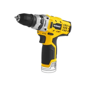 RTX1212B Trapano Avvitatore - POSASHOP - Kalos