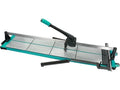 Tagliapiastrelle Tcm - BIHUI - Kalos
