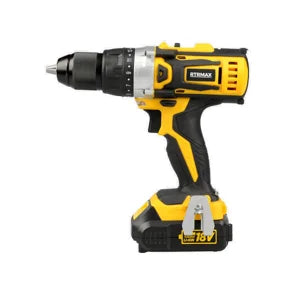 RTX1815B Trapano Avvitatore