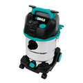 Aspirapolvere Professionale Umido e Asciutto 30 Lt - BIHUI - Kalos