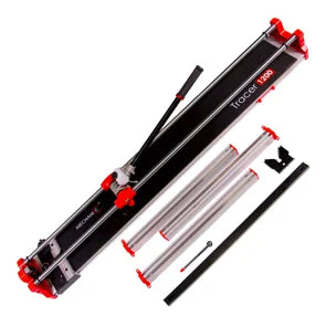 Tagliapiastrelle Manuale Tracer 1200 - TRACER - Kalos