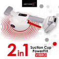 Battipiastrelle PowerFIX Vibro - POWERFIX - Kalos