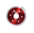 Disco Diamantato B-turbo 85 Mm - BIHUI - Kalos