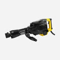 RTM2760 Martello Demolitore