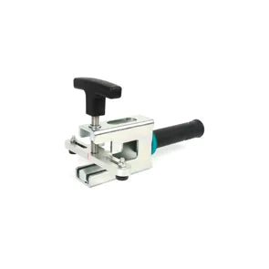 Pinza di Spacco per Piastrelle di Grande Formato - BIHUI - Kalos