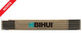 Metro in Legno BIHUI Pieghevole - BIHUI - Kalos