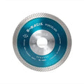 Disco Diamantato B-magic 115-125 - BIHUI - Kalos