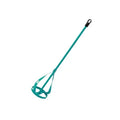 Miscelatore per Vernice e Sigillanti MPPS400 - BIHUI - Kalos
