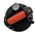 Psbattery Ventosa 200mm a Batteria - POSASHOP - Kalos