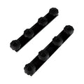 Connector CeraMAX - BIHUI - Kalos