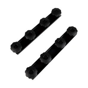 Connector CeraMAX - BIHUI - Kalos