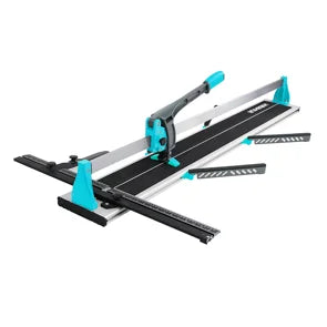 Tagliapiastrelle Professionale Tcc - BIHUI - Kalos