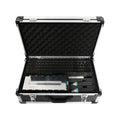 Set di Spatole Dentellate Jumbo da 15 Pezzi - BIHUI - Kalos