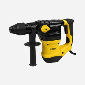 RTM2330 Martello Perforatore