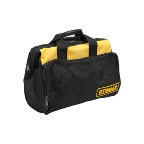 Borsa Porta Attrezzi in Tessuto - BIHUI - Kalos