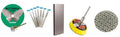 KIT Taglio per Pulsantiere - POSASHOP - Kalos