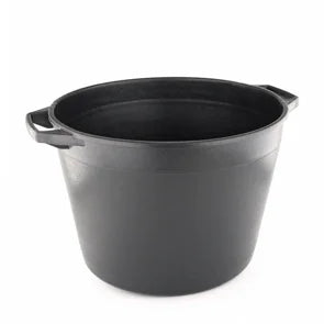 Cassa Macerie 45lt - BIHUI - Kalos
