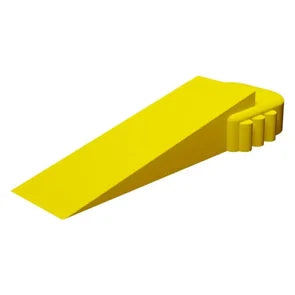 Distanziatore Cuneo 14° - BIHUI - Kalos