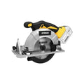RTX2038B Sega Circolare BRUSHLESS - POSASHOP - Kalos