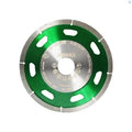 Disco Diamantato B-slim 115-125 - BIHUI - Kalos